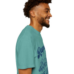 Polar bears, walrus, Arctic fox, reindeer (caribou), seals, beluga whales, narwhal Respect the Locals T-Shirt