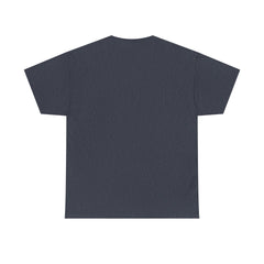 Amate Mucho Mamacita T-Shirt - Vibrant Cultural Love Unisex Heavy Cotton Tee