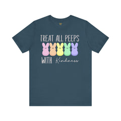 Teacher Easter Tee