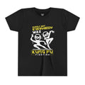 Fun Youth Tee - 