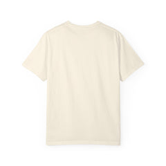 Sloop John B Sailboat T-Shirt — Vintage Nautical Tee