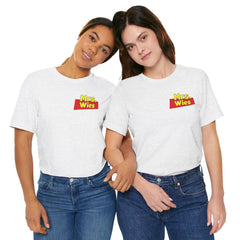 Personalized Name Kindergarten Teacher T-Shirt —  Kindergarten and Beyond Graphic Tee