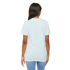 Autism - Always Unique Totally Intelligent Sometimes Mysterious Unisex Softstyle T-Shirt