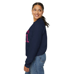 MUMs Fuel Coffee - Graphic SweatShirt