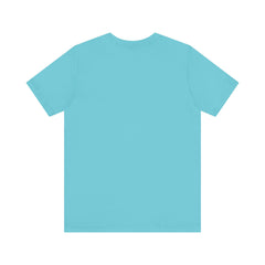 Phlebotomist Heart Butterflies Tee