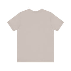 The Outsiders Shirt, Greasers Characters Shirt, Unisex Jersey Short Sleeve Tee