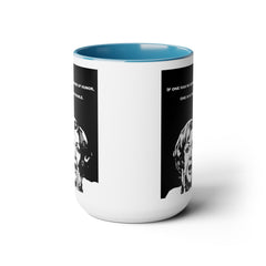 Betty White Quote Mug,gift for fans,pop culture item,Gift for her.