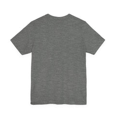 Historical Fever Patriot T‑Shirt — Revolutionary Flag Rowboat Design