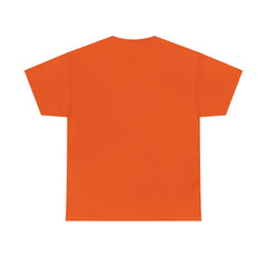 Aloha Paradise Unisex Heavy Cotton Tee