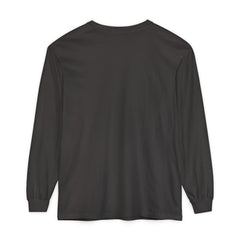 Merry Christmas Everyone Long Sleeve T-Shirt - Unisex Holiday Apparel