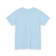 Yokohama Japan Graphic T-Shirt