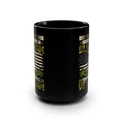 Amputee Veteran Mug,military gift,disabled veteran gift,gift for veteran,army mug,war veteran gift,soldier gift,gift for him,gift for her