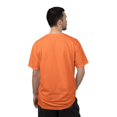 Pitbull Added "Who Let the Dogs Out?" Baldwin Harbor Animal Hospital Cute Vet Clinic T Shirt