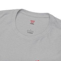 SUBMARINER RED Friday T Shirt with Fouled Anchor, American Flag, FBM / Boomer Silhouette. Remember Everyone Deployed, Dolphins