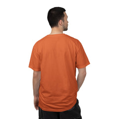 Ultimate True Crime Junkie - Graphic Comfort Colors Garment Dyed tee