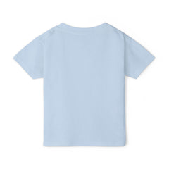 Dump Truck Toddler T-shirt