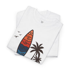 Aloha Mr. Hand Fast Times At Ridgemont High Shirt - Unisex Jersey Short Sleeve Tee