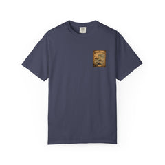 Guiding Lights Of The Coast Lighthouse Series T-Shirt — 'Guiding Lights Of The Coast ' Scenic Tee