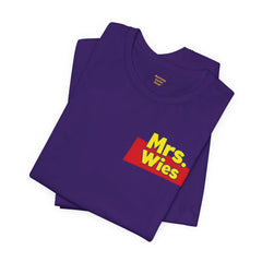Personalized Name Kindergarten Teacher T-Shirt —  Kindergarten and Beyond Graphic Tee