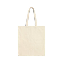 Faith Family Freedom Tote | Patriotic, Faith-based July 4th Vintage Americana