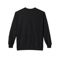 45 47 PRESIDENT - Unisex Midweight Softstyle Fleece Crewneck Sweatshirt