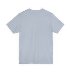 Grillin and Chillin, Unisex Softstyle T-Shirt