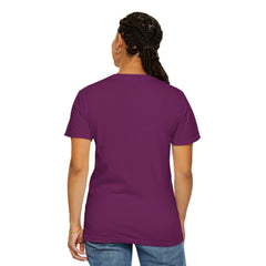 Foodie Humor Unisex T-shirt - Fun Food Quote Casual Wear for Butchers and Deli Workers
