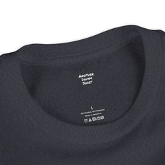 Enhanced Dance Stars Youth Tee - Celebrate Your Favorite Show in Style!