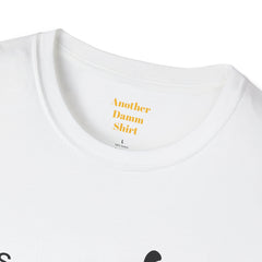 Does Barry Manilow know that you raid his wardrobe? / High School / John Bender / Breakfast Club / 80s Movies / John Hughes