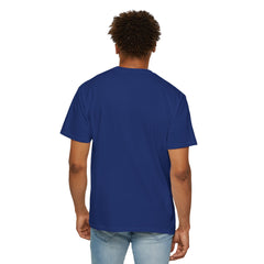 Music Lynyrd Skynyrd Inspired Gimme Three Steps AI Graphic - Unisex Comfort Colors Shirt
