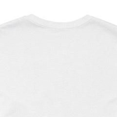 Live Love Volleyball T Shirt,gift for her,gift for him,volleyball gift,sports tee,team shirt,player gift,coach gift,Love Volleyball,Spike it