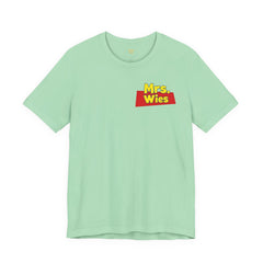 Personalized Name Kindergarten Teacher T-Shirt —  Kindergarten and Beyond Graphic Tee