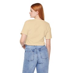 The Outsiders Shirt, Greasers Characters Shirt, Unisex Jersey Short Sleeve Tee