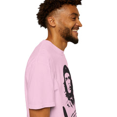 Che Guevara Unisex Garment-Dyed T-shirt