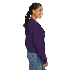 MUMs Fuel Coffee - Graphic SweatShirt