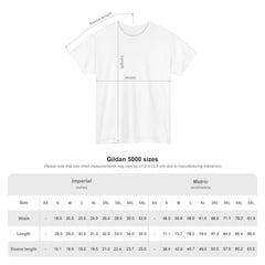 T-Shirt -  "A" School Math for Sailors Funny Beer Graphic Tee