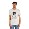 80s WHITNEY HOUSTON tee,