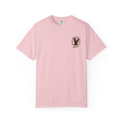 Breakfast Club T-Shirt — Bacon & Eggs Graphic Tee