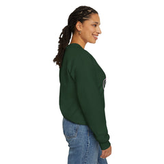 MUMs Fuel Coffee - Graphic SweatShirt