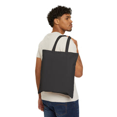 NY Hoops Club City Grind Tote, varsity basketball, streetwear collegiate