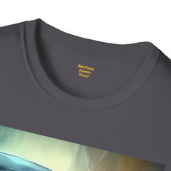 Dolphin Conservation T-Shirt