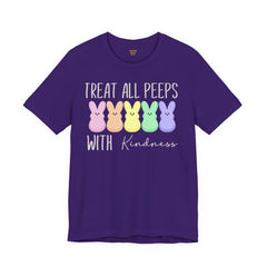 Teacher Easter Tee