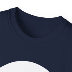 DOT DAY Unisex Ultra Cotton Tee / International Dot Day / Motivational / Teachers / Elementary School / Education