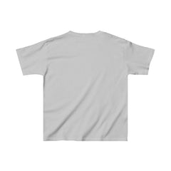 I TOLD YA Movie Kids Cotton Tee, empowering movie tee, gift for her, gift for him, movie lover gift, unique movie gift, pop culture shirt