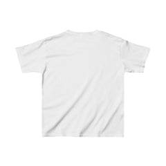 I TOLD YA Movie Kids Cotton Tee, empowering movie tee, gift for her, gift for him, movie lover gift, unique movie gift, pop culture shirt