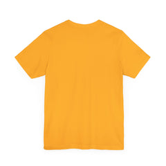 AMPUTEE EXCUSE - Unisex Short Sleeve Tee,Amputee Awareness,Gift For Him,Gift For Her,Funny Amputee Gift,Leg Amputee,Arm Amputee,Limb Loss