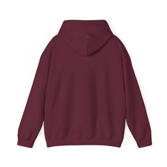 The Hideout Adventure Hoodie – Lake Ariel, PA Mountain Graphic Hooded Sweatshirt