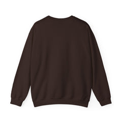 MUMs Fuel Coffee - Graphic SweatShirt
