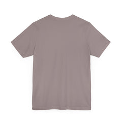 Side By Side Sisters Unisex Jersey Short Sleeve Tee