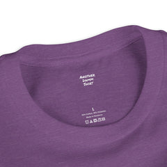 Enhanced Dance Stars Youth Tee - Celebrate Your Favorite Show in Style!